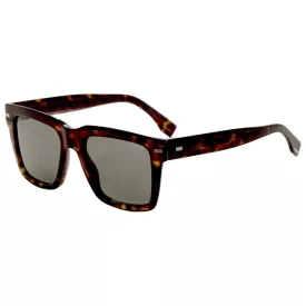 Hugo Boss férfi napszemüveg BOSS1442S-0086-QT