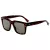 Hugo Boss férfi napszemüveg BOSS1442S-0086-QT