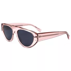 Hugo Boss férfi napszemüveg BOSS1443-S-35J-IR