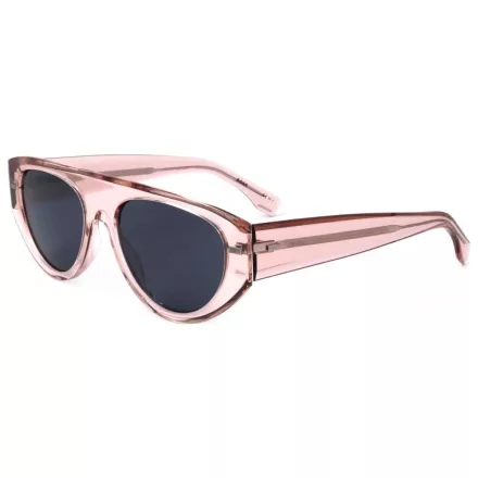 Hugo Boss férfi napszemüveg BOSS1443-S-35J-IR