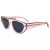 Hugo Boss férfi napszemüveg BOSS1443-S-35J-IR