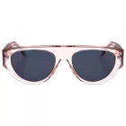 Hugo Boss férfi napszemüveg BOSS1443-S-35J-IR