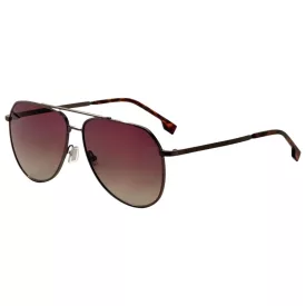 Hugo Boss férfi napszemüveg BOSS1447OS-0KJ1-86