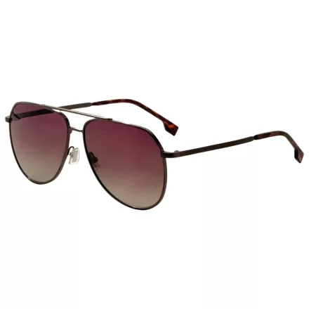 Hugo Boss férfi napszemüveg BOSS1447OS-0KJ1-86