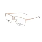 Hugo Boss férfi optikai szemüvegkeret BOSS1467-F-AOZ-57