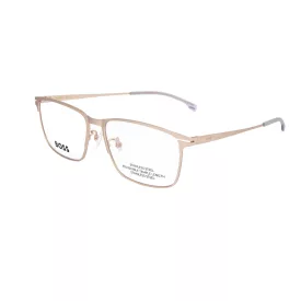 Hugo Boss férfi optikai szemüvegkeret BOSS1467-F-AOZ-57