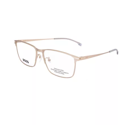 Hugo Boss férfi optikai szemüvegkeret BOSS1467-F-AOZ-57