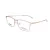 Hugo Boss férfi optikai szemüvegkeret BOSS1467-F-AOZ-57