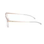 Hugo Boss férfi optikai szemüvegkeret BOSS1467-F-AOZ-57