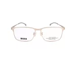 Hugo Boss férfi optikai szemüvegkeret BOSS1467-F-AOZ-57