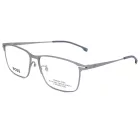 Hugo Boss férfi optikai szemüvegkeret BOSS1467-F-R80-57