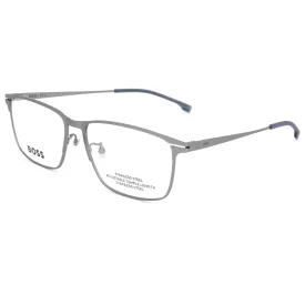 Hugo Boss férfi optikai szemüvegkeret BOSS1467-F-R80-57