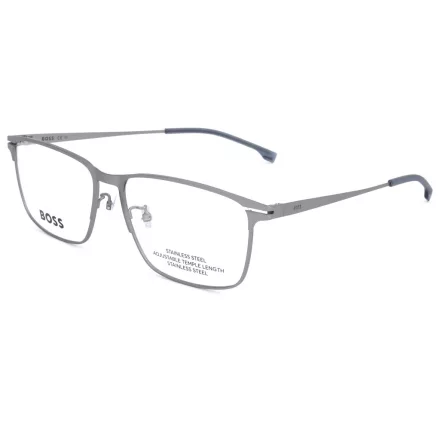 Hugo Boss férfi optikai szemüvegkeret BOSS1467-F-R80-57