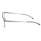Hugo Boss férfi optikai szemüvegkeret BOSS1467-F-R80-57