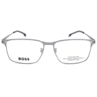 Hugo Boss férfi optikai szemüvegkeret BOSS1467-F-R80-57