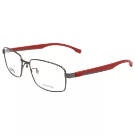 Hugo Boss férfi optikai szemüvegkeret BOSS1470-F-R80-57