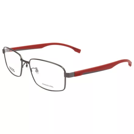 Hugo Boss férfi optikai szemüvegkeret BOSS1470-F-R80-57