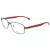 Hugo Boss férfi optikai szemüvegkeret BOSS1470-F-R80-57