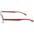 Hugo Boss férfi optikai szemüvegkeret BOSS1470-F-R80-57