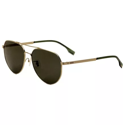 Hugo Boss férfi napszemüveg BOSS1473FSK-0J5G-QT