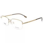 Hugo Boss férfi optikai szemüvegkeret BOSS1474-F-AOZ-55