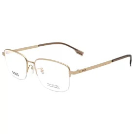 Hugo Boss férfi optikai szemüvegkeret BOSS1474-F-AOZ-55