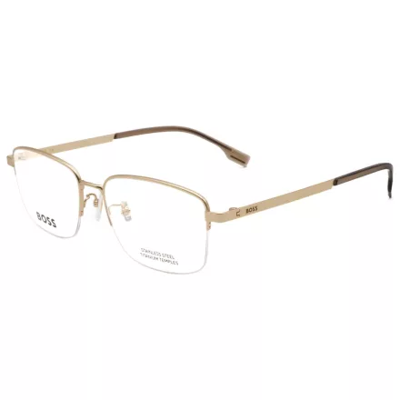 Hugo Boss férfi optikai szemüvegkeret BOSS1474-F-AOZ-55