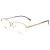 Hugo Boss férfi optikai szemüvegkeret BOSS1474-F-AOZ-55