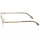 Hugo Boss férfi optikai szemüvegkeret BOSS1474-F-AOZ-55