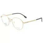 Hugo Boss férfi optikai szemüvegkeret BOSS1475-F-AOZ-52