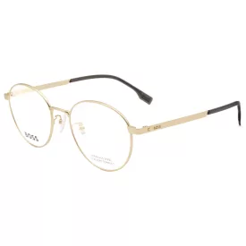 Hugo Boss férfi optikai szemüvegkeret BOSS1475-F-AOZ-52