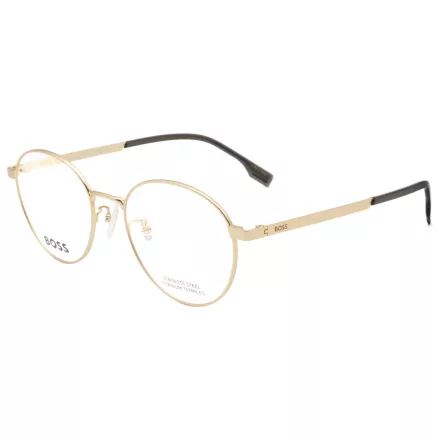 Hugo Boss férfi optikai szemüvegkeret BOSS1475-F-AOZ-52