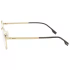 Hugo Boss férfi optikai szemüvegkeret BOSS1475-F-AOZ-52