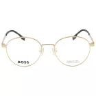 Hugo Boss férfi optikai szemüvegkeret BOSS1475-F-AOZ-52