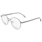 Hugo Boss férfi optikai szemüvegkeret BOSS1475-F-KJ1-52