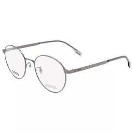 Hugo Boss férfi optikai szemüvegkeret BOSS1475-F-KJ1-52