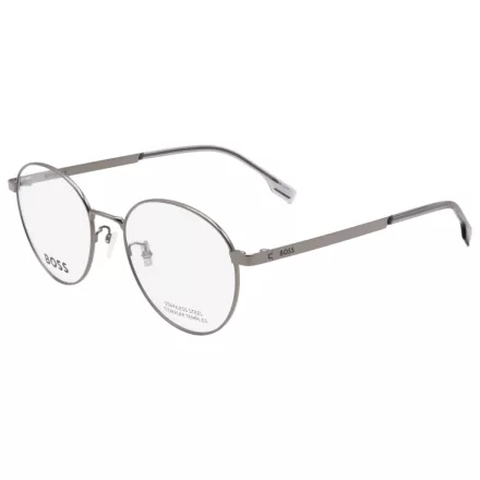 Hugo Boss férfi optikai szemüvegkeret BOSS1475-F-KJ1-52