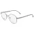 Hugo Boss férfi optikai szemüvegkeret BOSS1475-F-KJ1-52
