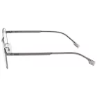 Hugo Boss férfi optikai szemüvegkeret BOSS1475-F-KJ1-52