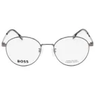 Hugo Boss férfi optikai szemüvegkeret BOSS1475-F-KJ1-52