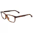 Hugo Boss férfi optikai szemüvegkeret BOSS1478-F-086-55