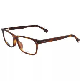 Hugo Boss férfi optikai szemüvegkeret BOSS1478-F-086-55