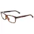 Hugo Boss férfi optikai szemüvegkeret BOSS1478-F-086-55