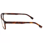Hugo Boss férfi optikai szemüvegkeret BOSS1478-F-086-55