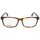Hugo Boss férfi optikai szemüvegkeret BOSS1478-F-086-55