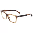 Hugo Boss férfi optikai szemüvegkeret BOSS1480-F-6KM-55