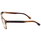 Hugo Boss férfi optikai szemüvegkeret BOSS1480-F-6KM-55