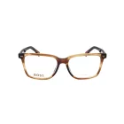 Hugo Boss férfi optikai szemüvegkeret BOSS1480-F-6KM-55