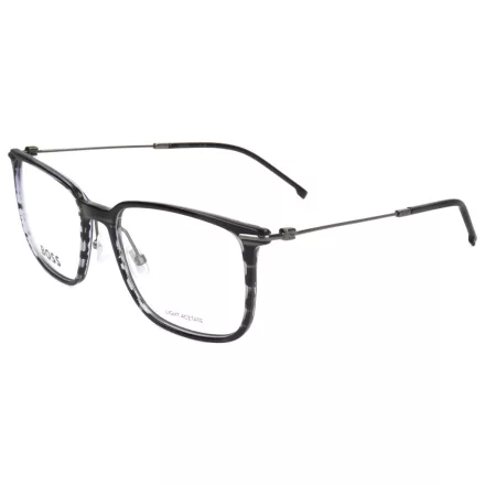 Hugo Boss férfi optikai szemüvegkeret BOSS1484-VQ7-56
