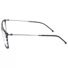 Hugo Boss férfi optikai szemüvegkeret BOSS1484-VQ7-56